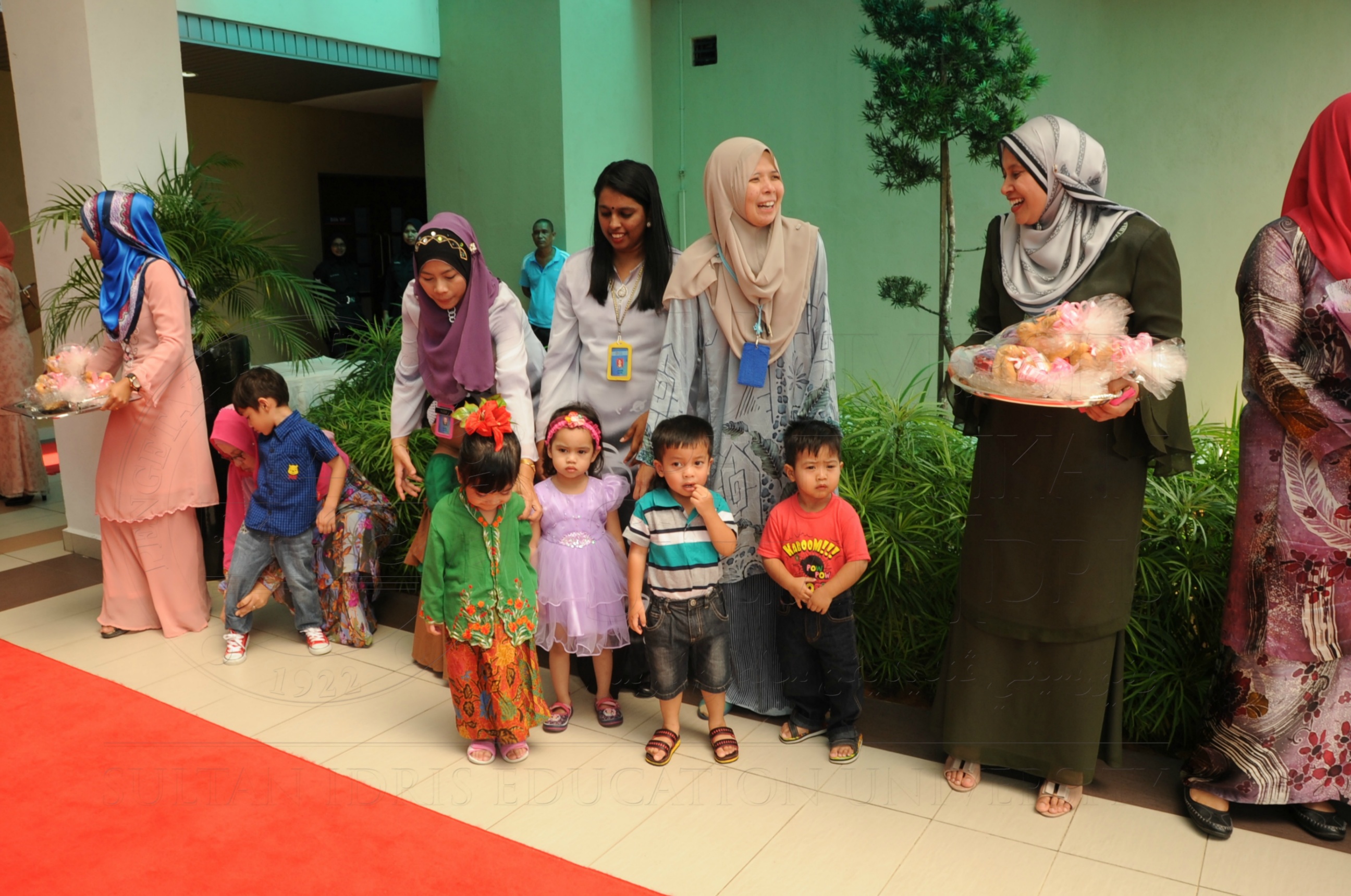 PRO16 32 NCDC HAS 3348